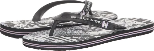 Miniatura 7 de Quiksilver Molokai Art - Sandalias para hombre