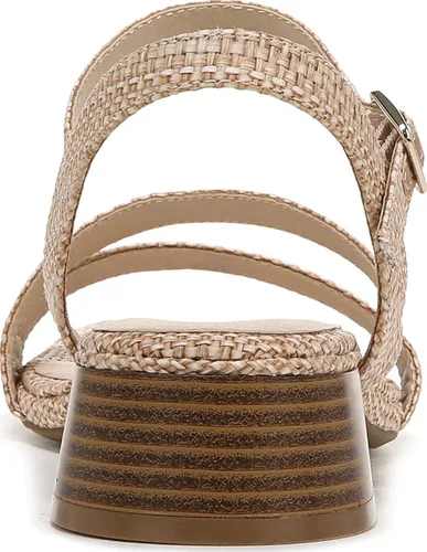 Miniatura 5 de LifeStride Sandalias Julep para mujer