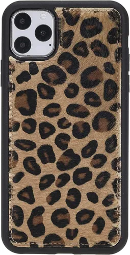 Miniatura 98 de Venito Lucca - Funda de piel compatible con Samsung Galaxy Note 10 (6,3 pulgadas), extra segura, con cubierta trasera acolchada, cocodrilo negro