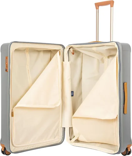 Miniatura 6 de Brics Capri 20 30 Spinner expandible plateado Capri 20 30 Spinner expandible