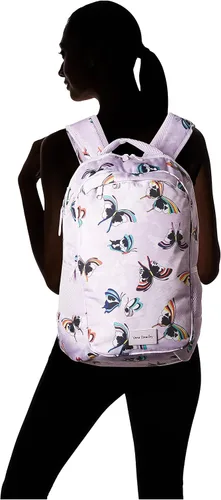 Miniatura 7 de Vera Bradley Mochila Grand Reactive Reciclada Lighten Up