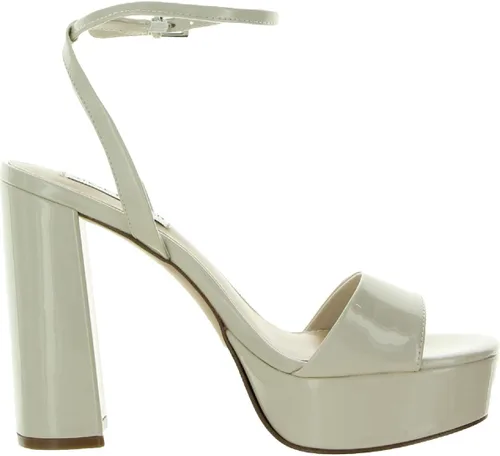 Miniatura 2 de Steve Madden Sandalias de plataforma Lessa para mujer