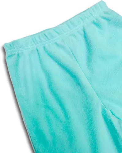 Miniatura 3 de Peppa Pig - Pijama de poliéster suave para niñas pequeñas