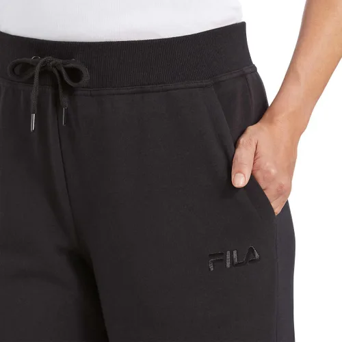Miniatura 37 de Fila Jogger de felpa francesa para mujer