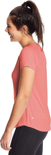 Miniatura 2 de C9 Champion Camiseta Soft Tech para mujer