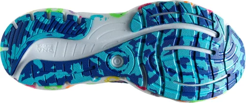 Miniatura 6 de Brooks Glycerin 20 Zapatos deportivos de correr para mujer