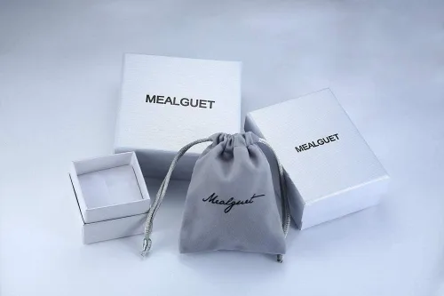 Miniatura 6 de MEALGUET Pulsera de regalo para hombre, mensaje inspirador grabado, idea de regalo para cuñado, regalo de graduación de cumpleaños de hermana