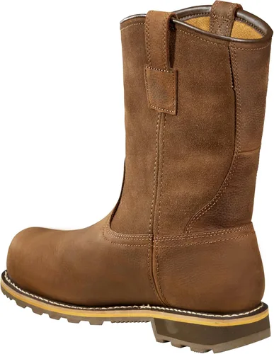 Miniatura 7 de Carhartt Footwear CMP1453 Bota impermeable fácil de poner