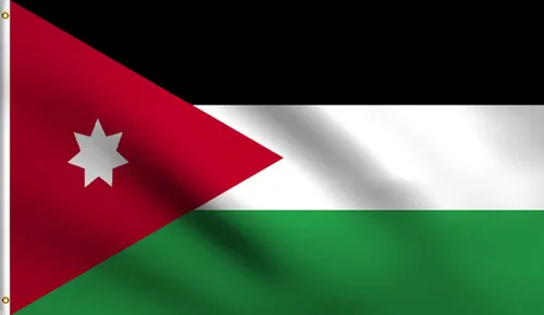 Miniatura 34 de DMSE Mexico Bandera de Orgullo Mexicano 2X3 Ft Pie 100% Poliéster 100D Bandera Resistente a los Rayos UV