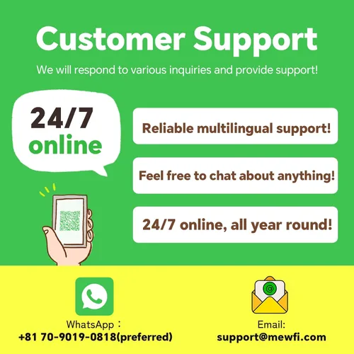 Miniatura 7 de Europa eSIM 20 días 10GB, fácil activación y soporte de Whatsapp 24/7, conectividad 4G en más de 30 países europeos, para teléfonos desbloqueados