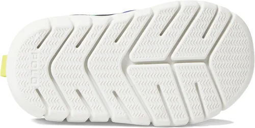 Miniatura 3 de POLO RALPH LAUREN Barnes Athletic para bebé niño