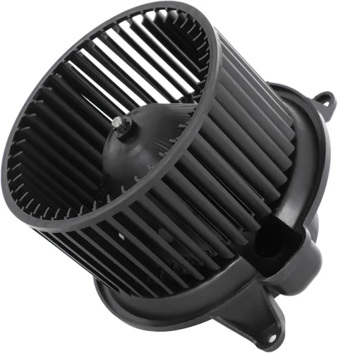 Miniatura 11 de SCITOO Motor 010A7074D del ventilador del calentador de la HVAC para Nissan para X-Trail 2002-2007