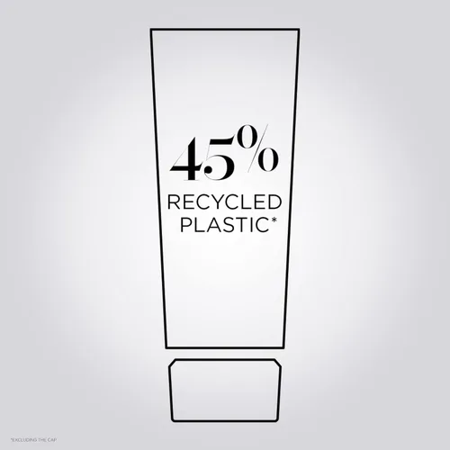 Miniatura 7 de Kerastase Resistance Fondant Extentioniste acondicionador Acondicionador fortalecedor y suavizante Desenreda y sella fácilmente las puntas