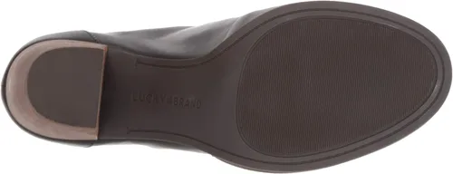 Miniatura 4 de Lucky Brand Joal - Botín para mujer