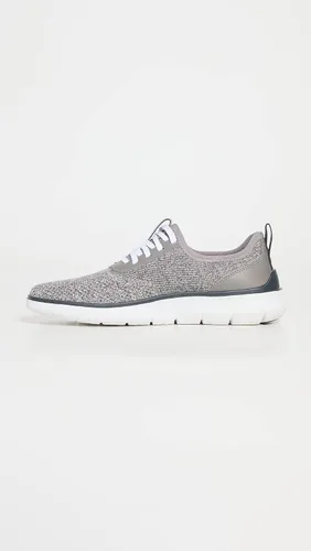 Miniatura 4 de Cole Haan Generation Zerogrand Stitchlite tenis para hombre