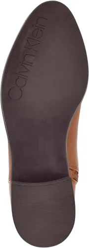 Miniatura 3 de Calvin Klein Botas altas Daphny para mujer
