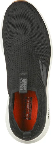 Miniatura 5 de Skechers Go Run Elevate - Upraise