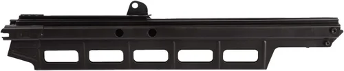 Miniatura 3 de KingOu NR2183 NR83A2/A5 Revista de acero (NR83A2/A5 Steel Magazine(1 PC Sin accesorios))