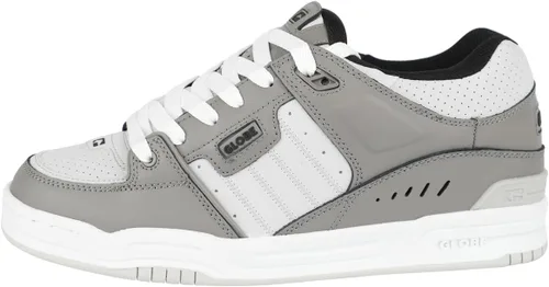 Miniatura 2 de Zapatillas Fusion de patinaje para hombre, de la marca Globe