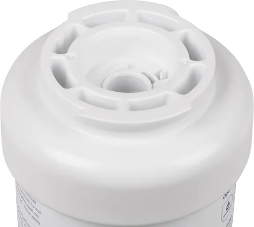 Miniatura 7 de Culligan Filtro de agua para refrigerador CUGMW Reemplazo para filtro de agua GE (MWF) Reemplazar cada 6 meses Paquete de 1