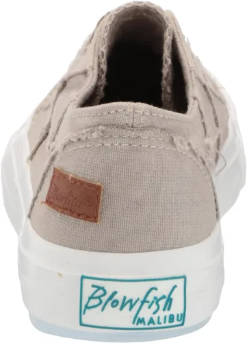 Miniatura 232 de Blowfish Marley - Tenis de moda para mujer