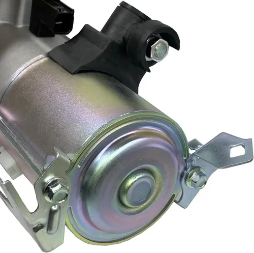 Miniatura 6 de 19264 19159 Nuevo reemplazo del motor de arranque para Honda Civic 1.8L 2012-2015, HR-V 1.8L 2016-2022, Acura ILX 2.0L 2013 2014 2015 L4 Engine OEM