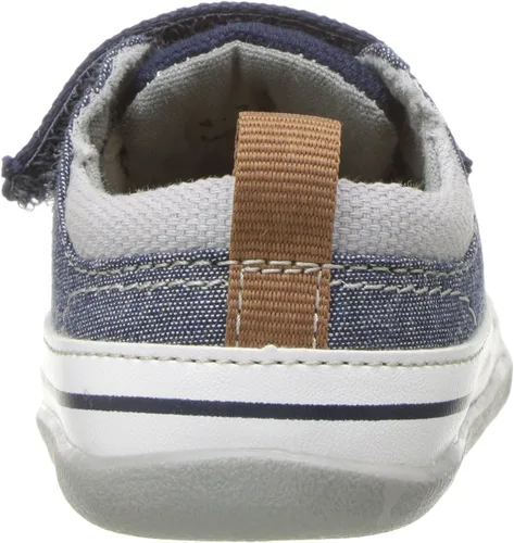 Miniatura 3 de See Kai Run - Tenis Stevie II para niños
