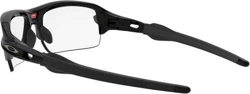 Miniatura 5 de Oakley Flak XS - Gafas de sol