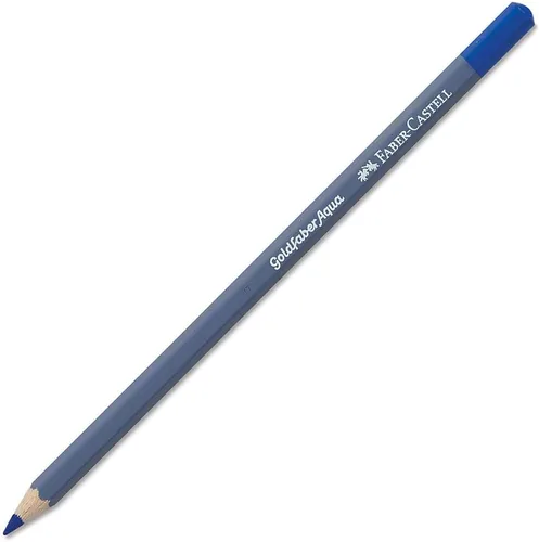 Miniatura 42 de Goldfaber Lápiz Acuarela Aqua - 105 Amarillo Cadmio Limón