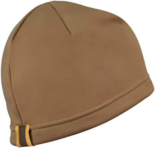 Miniatura 2 de Beretta B-Xtreme GTX Waterfowl Active Hunting - Gorro casual para hombre