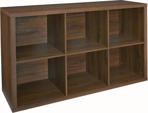 Miniatura 17 de Armarios cúbicos decorativos de almacenamiento ClosetMaid