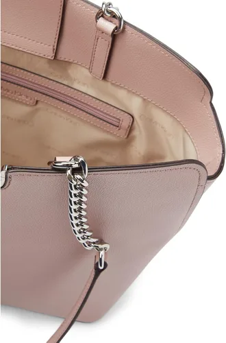 Miniatura 3 de Calvin Klein Bolso Finley Saffiano