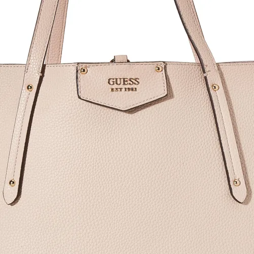 Miniatura 3 de GUESS Bolso Eco Brenton