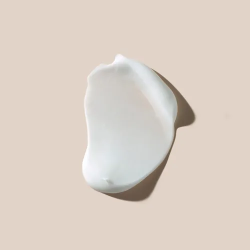 Miniatura 2 de AHAVA Crema de Manos Mineral de Agua del Mar Muerto - Hidratante de Manos para Manos Secas Agrietadas, Absorción Ligera y Rápida, Enriquecida