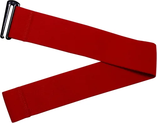 Miniatura 2 de Myzone Replacement & Extension Chest Straps – Adjustable Straps for, MZ-Max & MZ-3