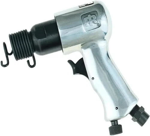 Ingersoll Rand Martillo neumático Ingersoll-Rand 115 Standard Duty 5,000 golpes por minuto, 115 - Solo herramienta