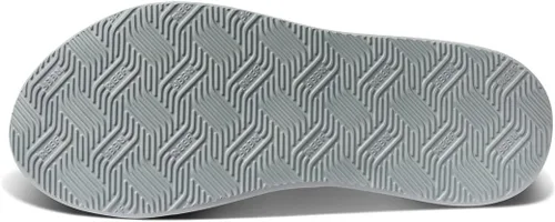 Miniatura 2 de REEF Sandalias Nias para hombre