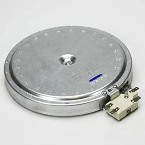 Miniatura 2 de ERP Quemador de gama superior WB30T10045