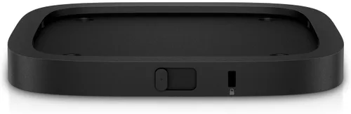 Miniatura 2 de HP Placa de montaje para computadora de escritorio