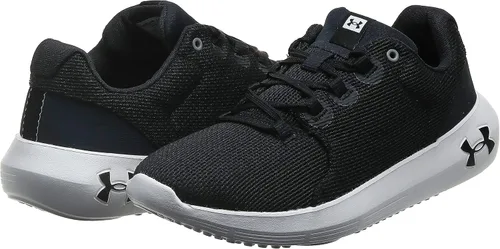 Miniatura 7 de Under Armour Ripple 2.0 - Tenis para mujer