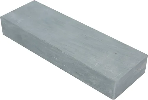 Miniatura 6 de Piedras de afilar pulpa Grit 5000 Whetstone - Afilador de cuchillos de cocina para cuchillos de cocina, cuchillos de pedicura