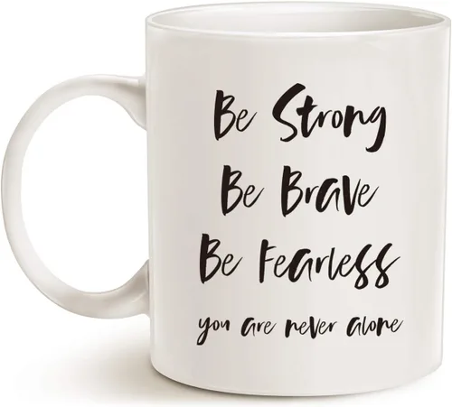 Miniatura 2 de Taza de café divertida de regalo de cumpleaños - "It took me 30 years to look this good" - los mejores regalos para la familia - taza de cerámica