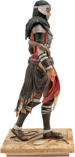 Miniatura 3 de Assassin's Creed Amunet The Hidden One - Estatua de PVC a escala 1/8