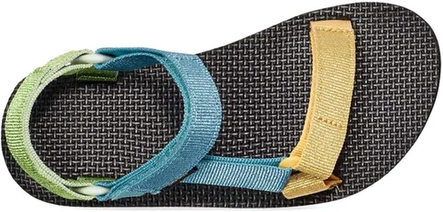 Miniatura 5 de Teva boys Midform Universal Metallic