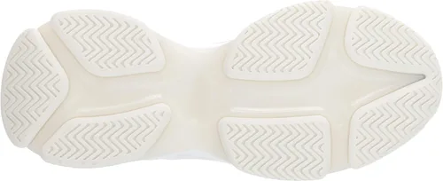 Miniatura 4 de Steve Madden Tenis Myles para mujer Multicolorido