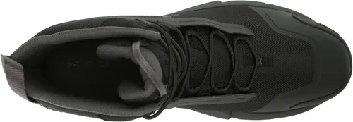 Miniatura 5 de Under Armour Botas militares y tácticas Charged Valsetz para hombre