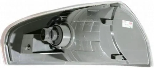Miniatura 2 de Para Mazda 626 Luz de marcador de señal 2000 2001 2002 lado del conductor MA2530112 GG2A-51-070B