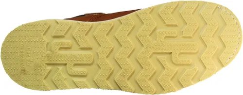 Miniatura 6 de Cactus Botas de Trabajo 6727M Marrón Claro Talla 10.5, 22,070.2 ft marrón claro