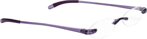 Miniatura 4 de SAV Eyewear, Claro Transparente