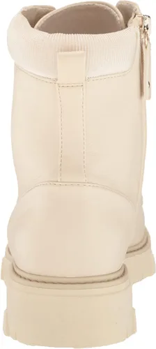 Miniatura 3 de Dr. Scholl's Shoes Botas de caña media Headstart para mujer
